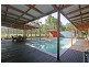 35 Princes Highway, Lake Tabourie NSW 2539