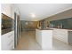 35 Princes Highway, Lake Tabourie NSW 2539