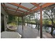 35 Princes Highway, Lake Tabourie NSW 2539