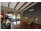35 Princes Highway, Lake Tabourie NSW 2539