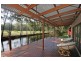 35 Princes Highway, Lake Tabourie NSW 2539