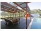 35 Princes Highway, Lake Tabourie NSW 2539