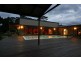35 Princes Highway, Lake Tabourie NSW 2539