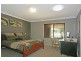 35 Princes Highway, Lake Tabourie NSW 2539
