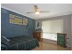 35 Princes Highway, Lake Tabourie NSW 2539