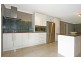 35 Princes Highway, Lake Tabourie NSW 2539