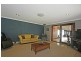 35 Princes Highway, Lake Tabourie NSW 2539