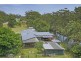 35 Princes Highway, Lake Tabourie NSW 2539