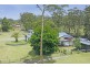 35 Princes Highway, Lake Tabourie NSW 2539