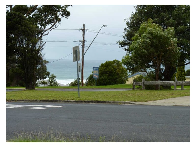 7 Camden Street, Ulladulla NSW 2539