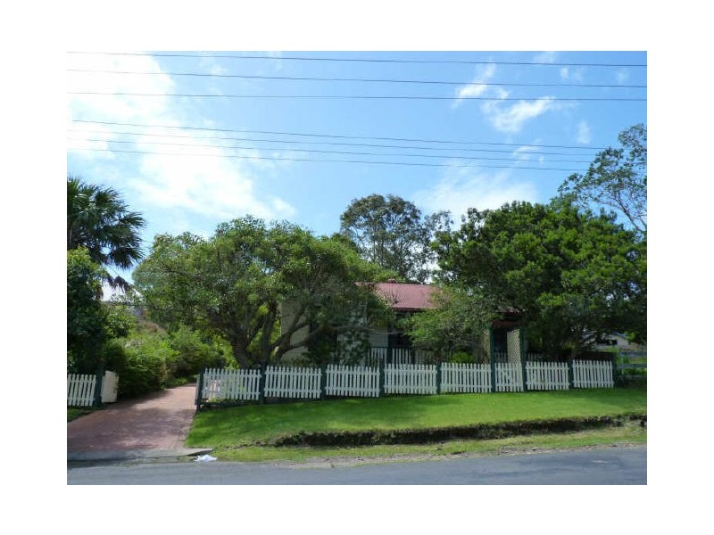 52 Croobyar Road, Milton NSW 2538