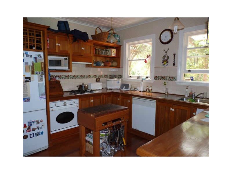 52 Croobyar Road, Milton NSW 2538