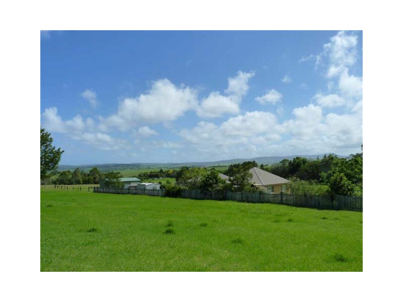 52 Croobyar Road, Milton NSW 2538