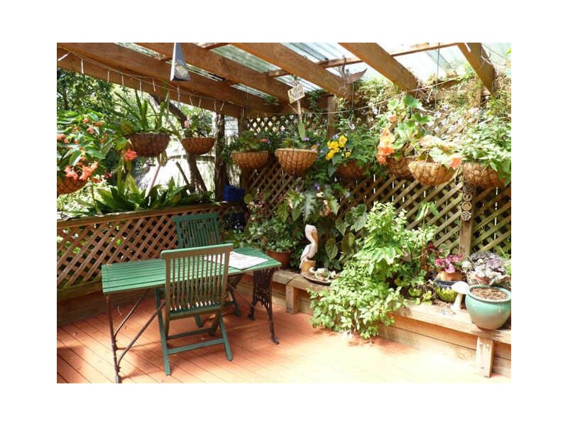 52 Croobyar Road, Milton NSW 2538