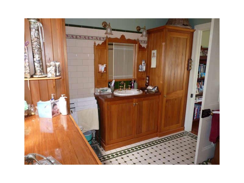 52 Croobyar Road, Milton NSW 2538