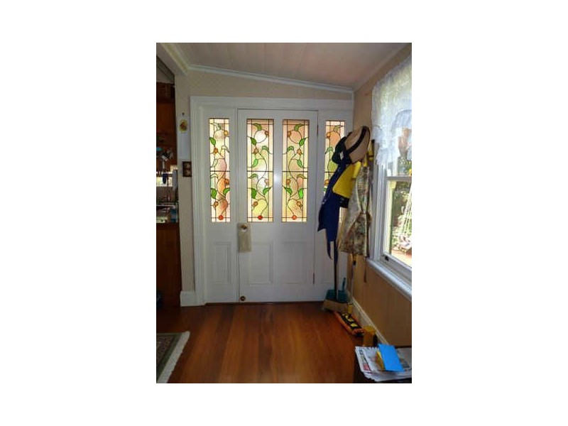 52 Croobyar Road, Milton NSW 2538