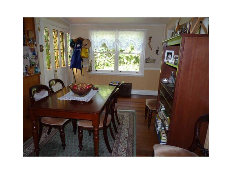 52 Croobyar Road, Milton NSW 2538