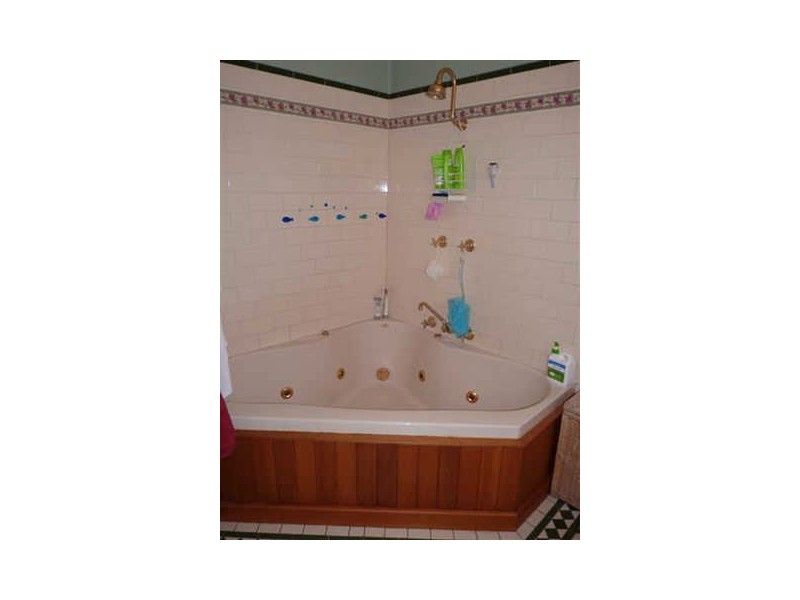 52 Croobyar Road, Milton NSW 2538