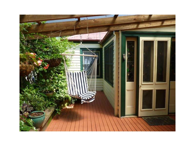 52 Croobyar Road, Milton NSW 2538