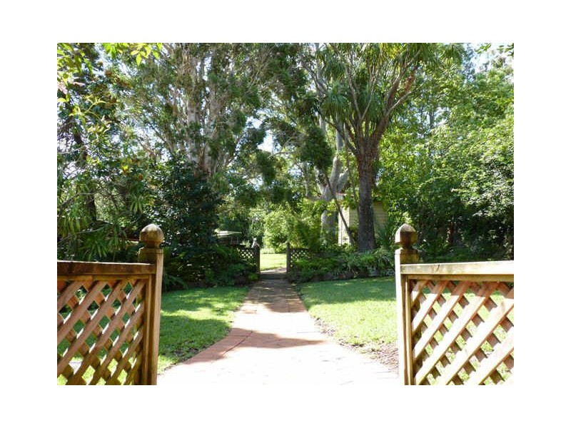 52 Croobyar Road, Milton NSW 2538