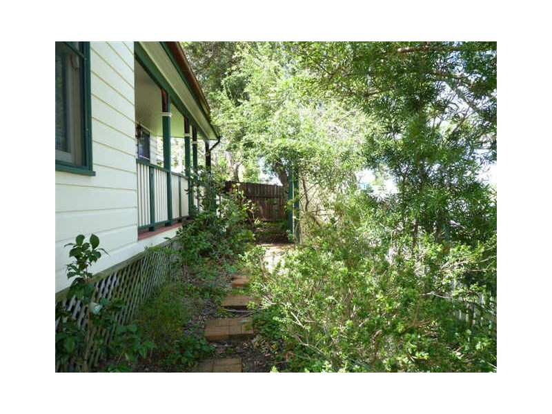 52 Croobyar Road, Milton NSW 2538