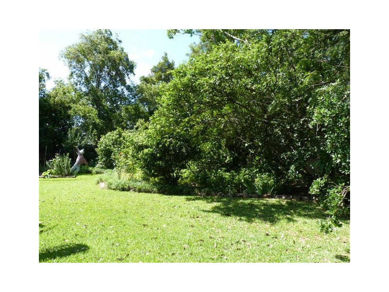 52 Croobyar Road, Milton NSW 2538