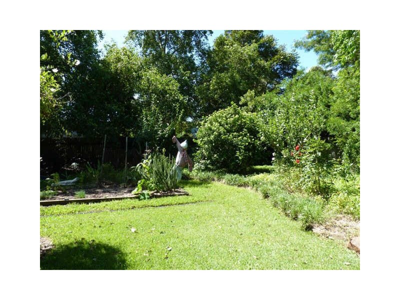 52 Croobyar Road, Milton NSW 2538