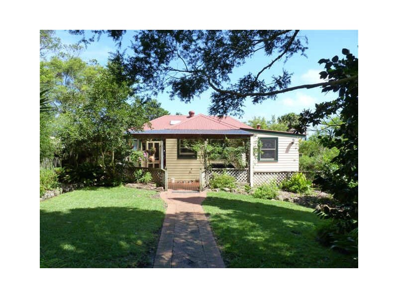 52 Croobyar Road, Milton NSW 2538