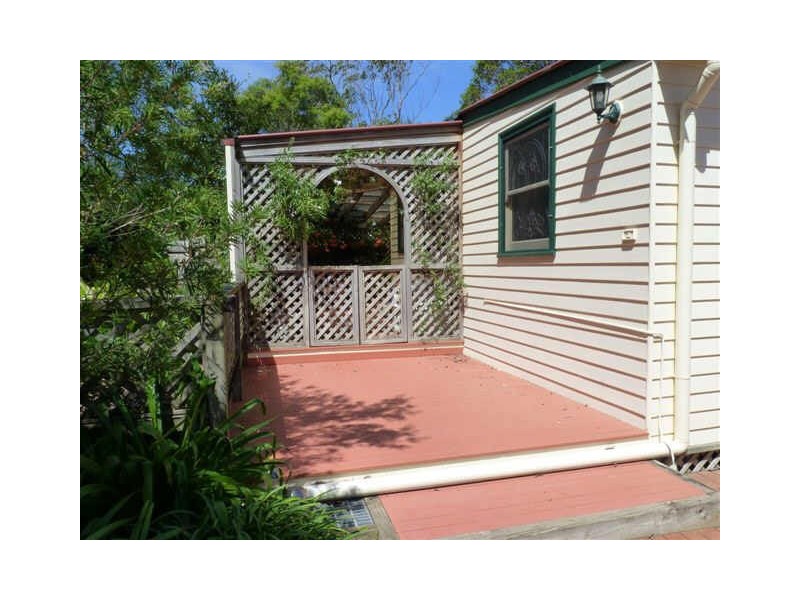 52 Croobyar Road, Milton NSW 2538