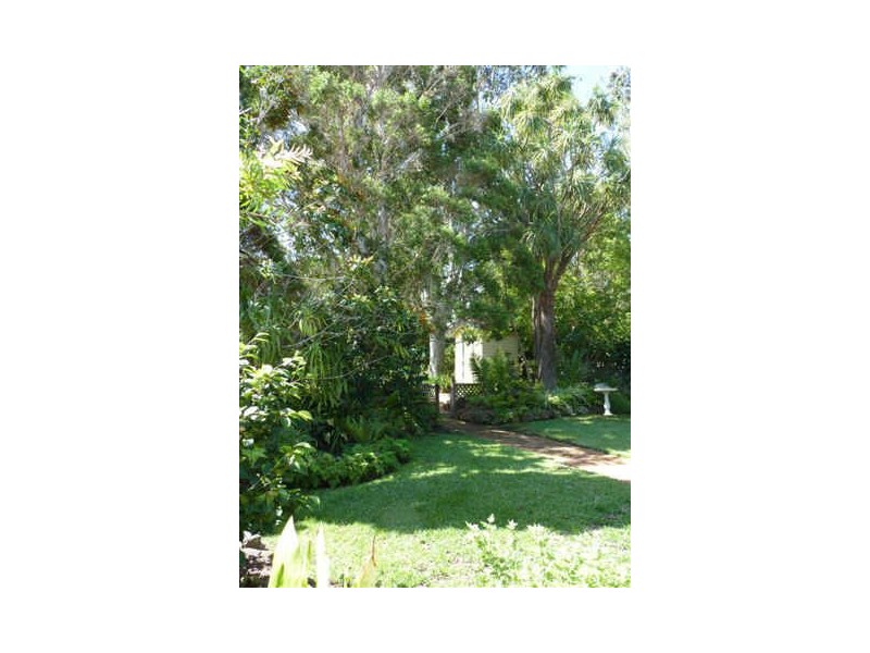 52 Croobyar Road, Milton NSW 2538