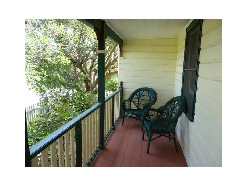 52 Croobyar Road, Milton NSW 2538