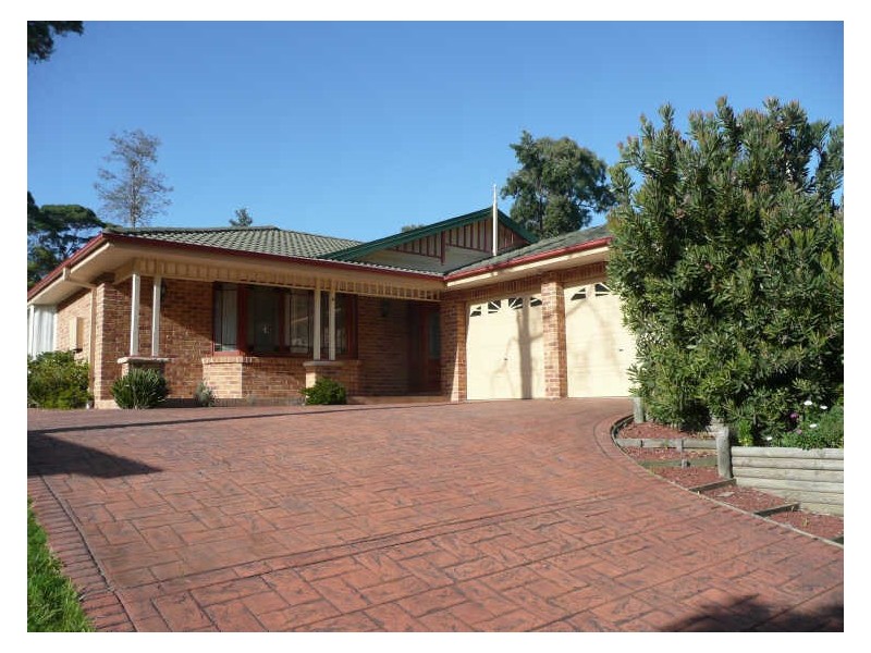 14 Settlers Way, Mollymook NSW 2539