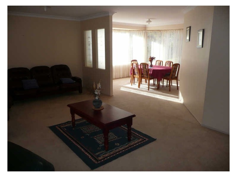 14 Settlers Way, Mollymook NSW 2539