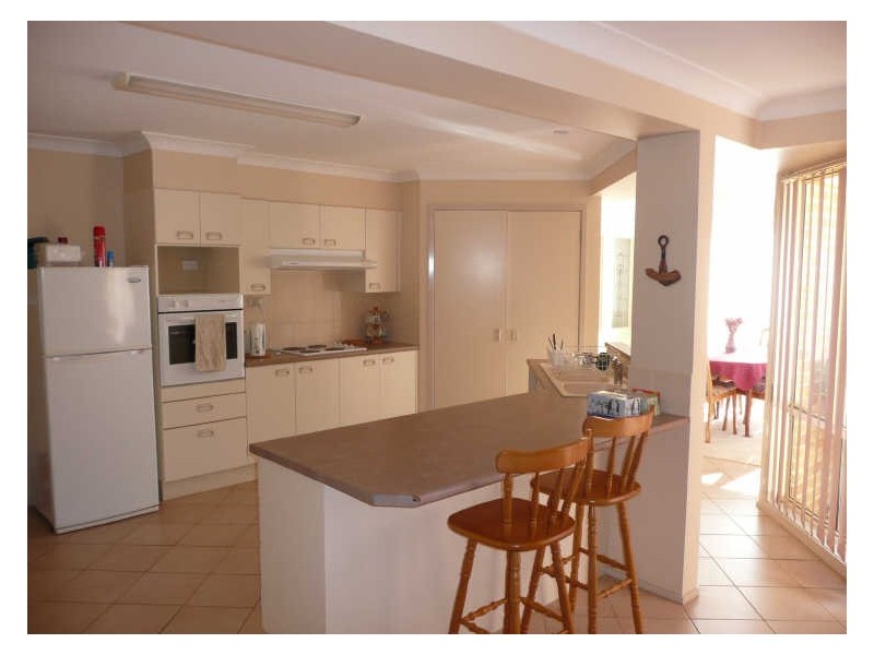 14 Settlers Way, Mollymook NSW 2539