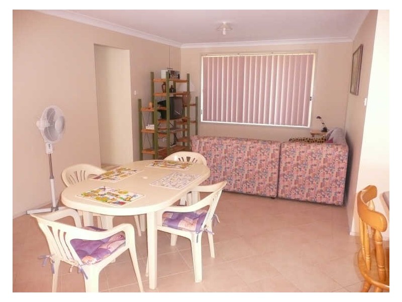 14 Settlers Way, Mollymook NSW 2539