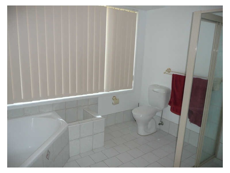 14 Settlers Way, Mollymook NSW 2539