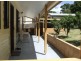 33 Cornfield Parade, Fishermans Paradise NSW 2539