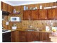33 Cornfield Parade, Fishermans Paradise NSW 2539