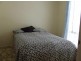 33 Cornfield Parade, Fishermans Paradise NSW 2539