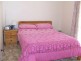 33 Cornfield Parade, Fishermans Paradise NSW 2539