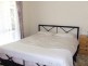 33 Cornfield Parade, Fishermans Paradise NSW 2539