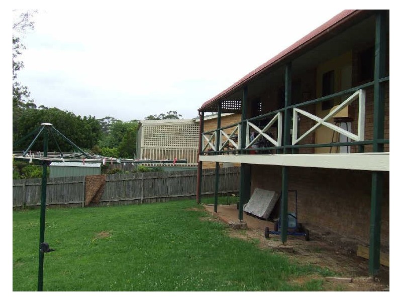 23 Curtis Street, Ulladulla NSW 2539