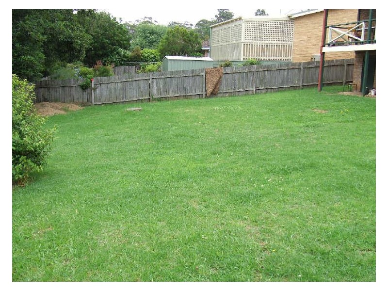 23 Curtis Street, Ulladulla NSW 2539