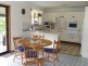 23 Curtis Street, Ulladulla NSW 2539