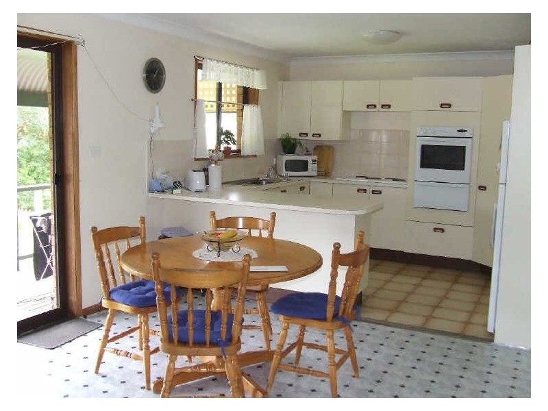 23 Curtis Street, Ulladulla NSW 2539
