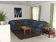 23 Curtis Street, Ulladulla NSW 2539