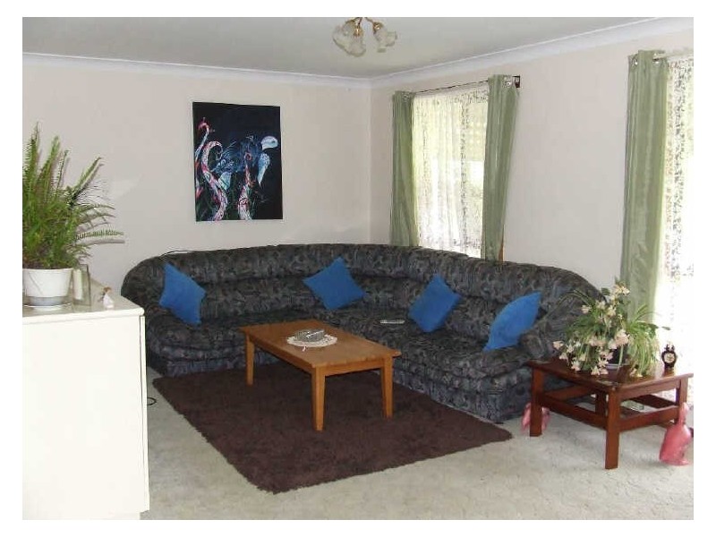 23 Curtis Street, Ulladulla NSW 2539