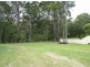 14 Callistemon Court, Ulladulla NSW 2539