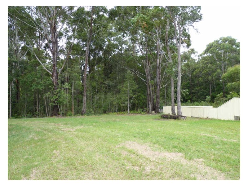 14 Callistemon Court, Ulladulla NSW 2539