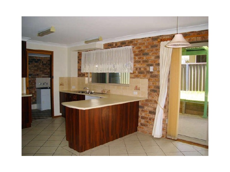 6/20 New Street, Ulladulla NSW 2539